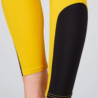 Women's breeches, rider tights, riding leggings