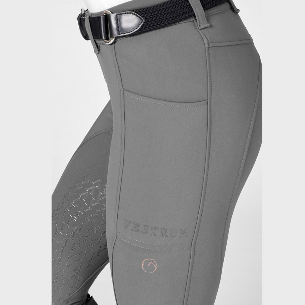 Women's breeches, rider tights, riding leggings