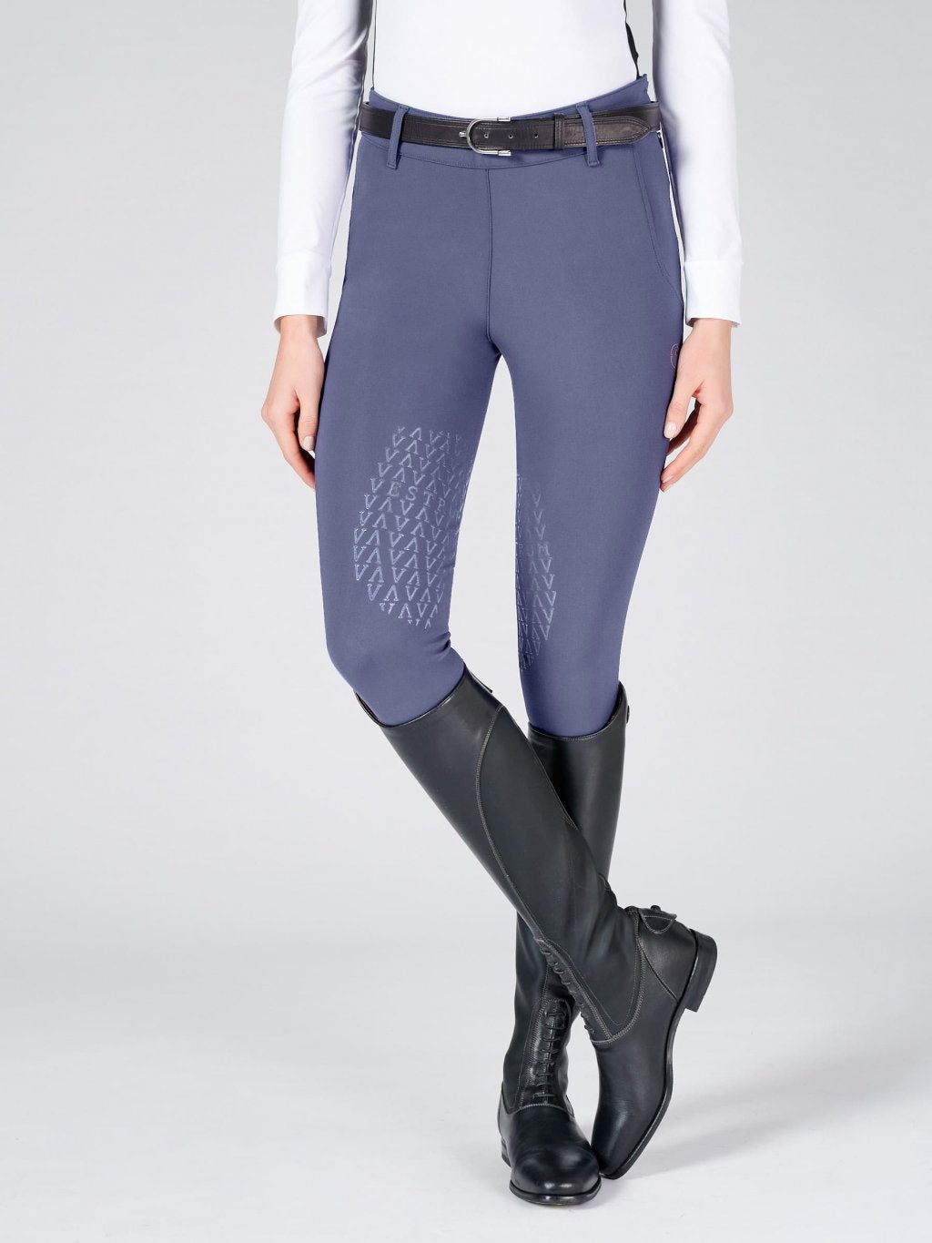 Women's breeches, rider tights, riding leggings, breeches, riding tights