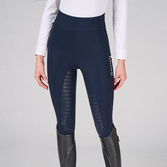 riding leggings, rider tights, Women's breeches