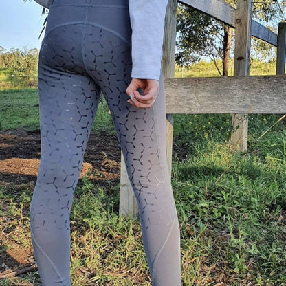 rider tights, riding leggings, Women's breeches