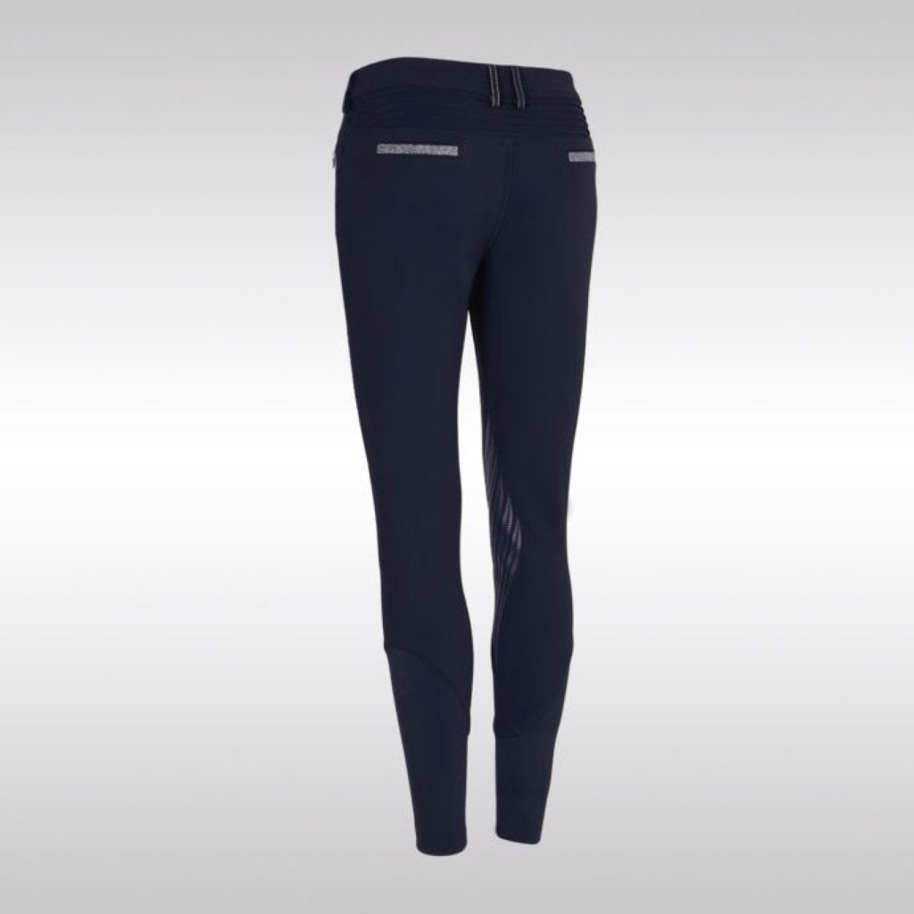 Women's breeches, rider tights, riding leggings