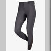 Women's breeches, rider tights, riding leggings