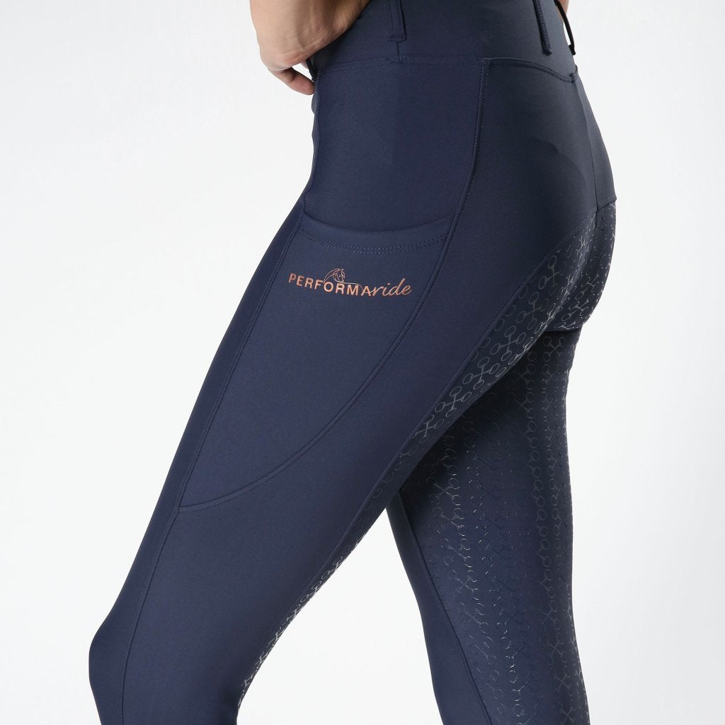 rider tights, riding leggings, Women's breeches