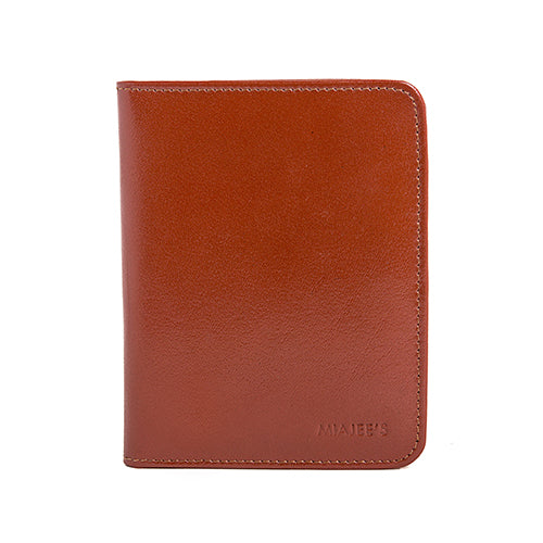 card case, travelling bags, business card holders, leather passport holder, leather passport case