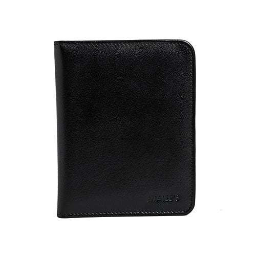 card case, travelling bags, business card holders, leather passport holder, leather passport case