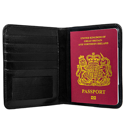 card case, travelling bags, business card holders, leather passport holder, leather passport case