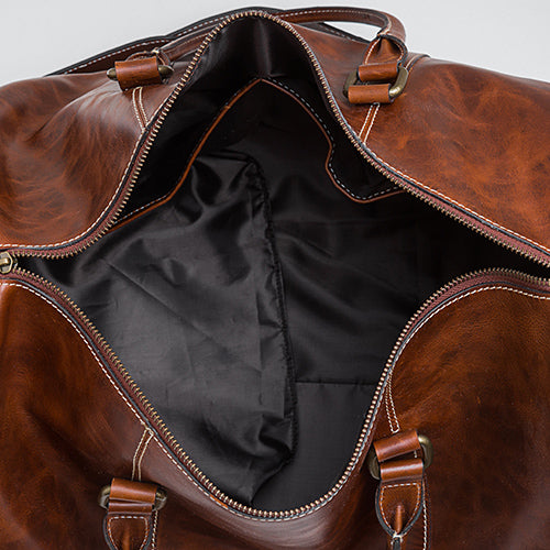 leather backpack, wallet, Bags, leather bag, duffel bag, leather duffle bags, leather tote bag