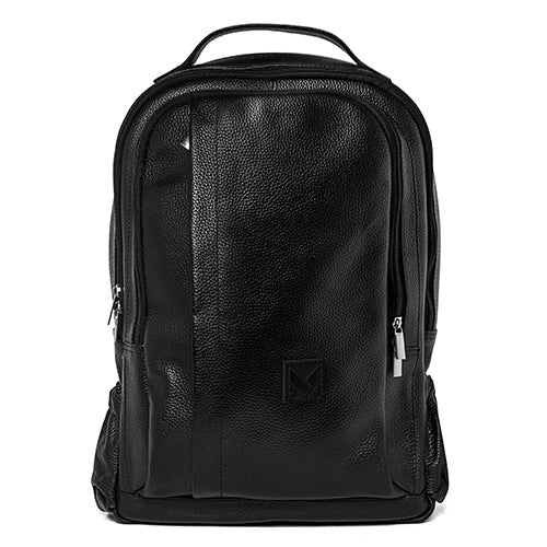 office bags, work bag, leather laptop bag, leather briefcase, shoulder bags, leather backpack, laptop backpack for men