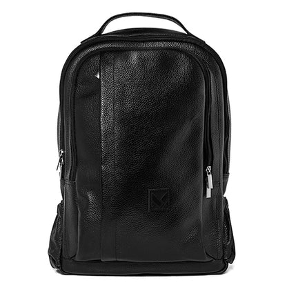 office bags, work bag, leather laptop bag, leather briefcase, shoulder bags, leather backpack, laptop backpack for men