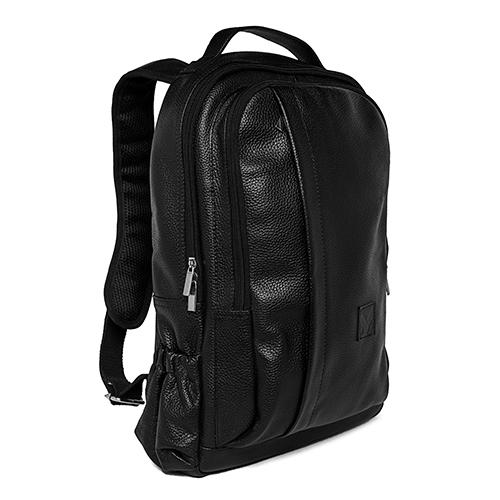 leather backpack, wallet, Bags, leather bag, leather backpack, leather laptop bag for men, leather tote bag, leather laptop backpack mens, office bags, work bag, leather laptop bag, leather briefcase, shoulder bags, leather backpack, laptop backpack for men