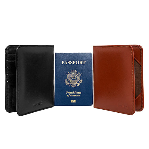 card case, travelling bags, business card holders, leather passport holder, leather passport case