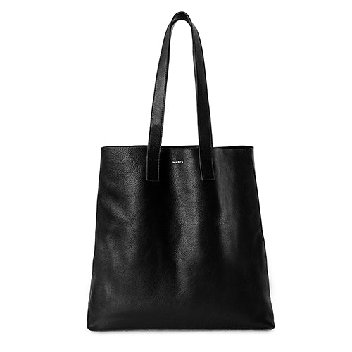 leather bag, tote bag, leather tote bags, womens leather tote bag