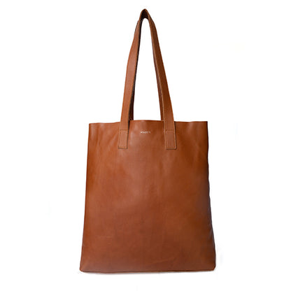 leather bag, tote bag, leather tote bag UK, leather tote bag, womens leather tote bag