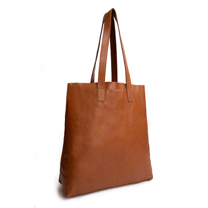 leather bag, tote bag, leather tote bag UK, leather tote bag, womens leather tote bag