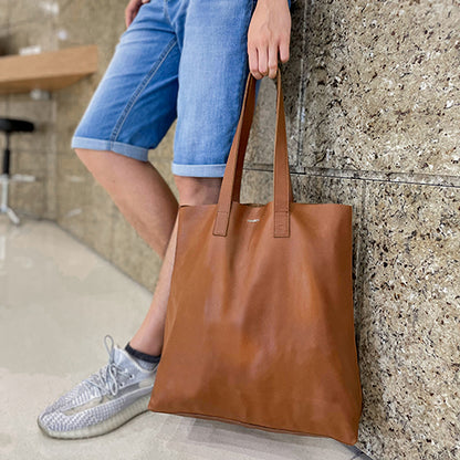 leather bag, tote bag, leather tote bag UK, leather tote bag, womens leather tote bag