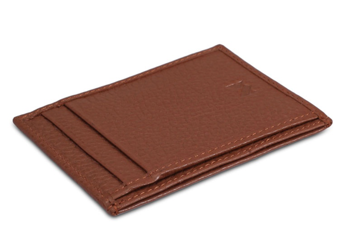 stylish card holder, travel wallet, leather card holder, slim leather wallets, card case, leather cardholder