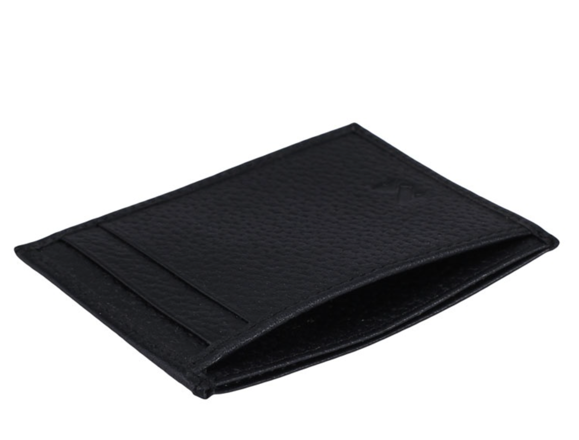 stylish card holder, travel wallet, leather card holder, slim leather wallets, card case, leather cardholder