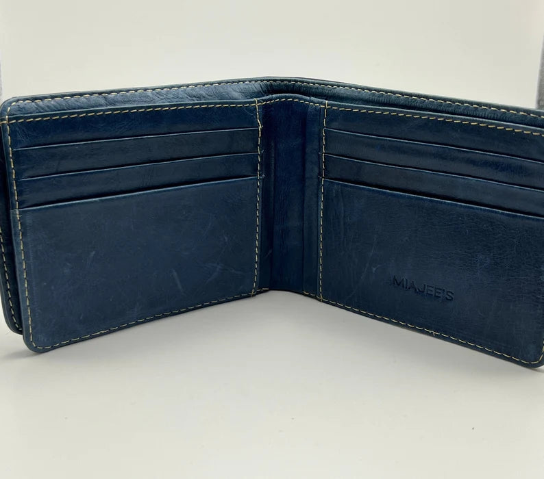 card wallets, genuine leather wallet, cash wallet mens, leather cash wallet, leather money clip