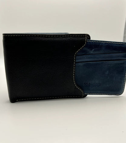 card wallets, genuine leather wallet, cash wallet mens, leather cash wallet, leather money clip