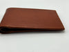 leather bifold wallet, full grain leather wallet mens, leather wallets, slim leather wallet