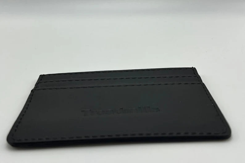 minimalist bank card case, leather wallet, leather card case, leather card holder, leather card wallet