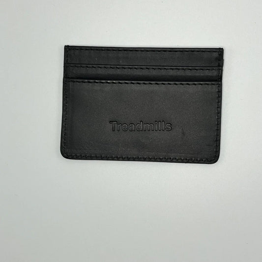 minimalist bank card case, leather wallet, leather card case, leather card holder, leather card wallet